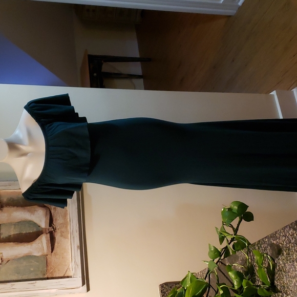 ✨Summer Dress - Picture 2 of 12